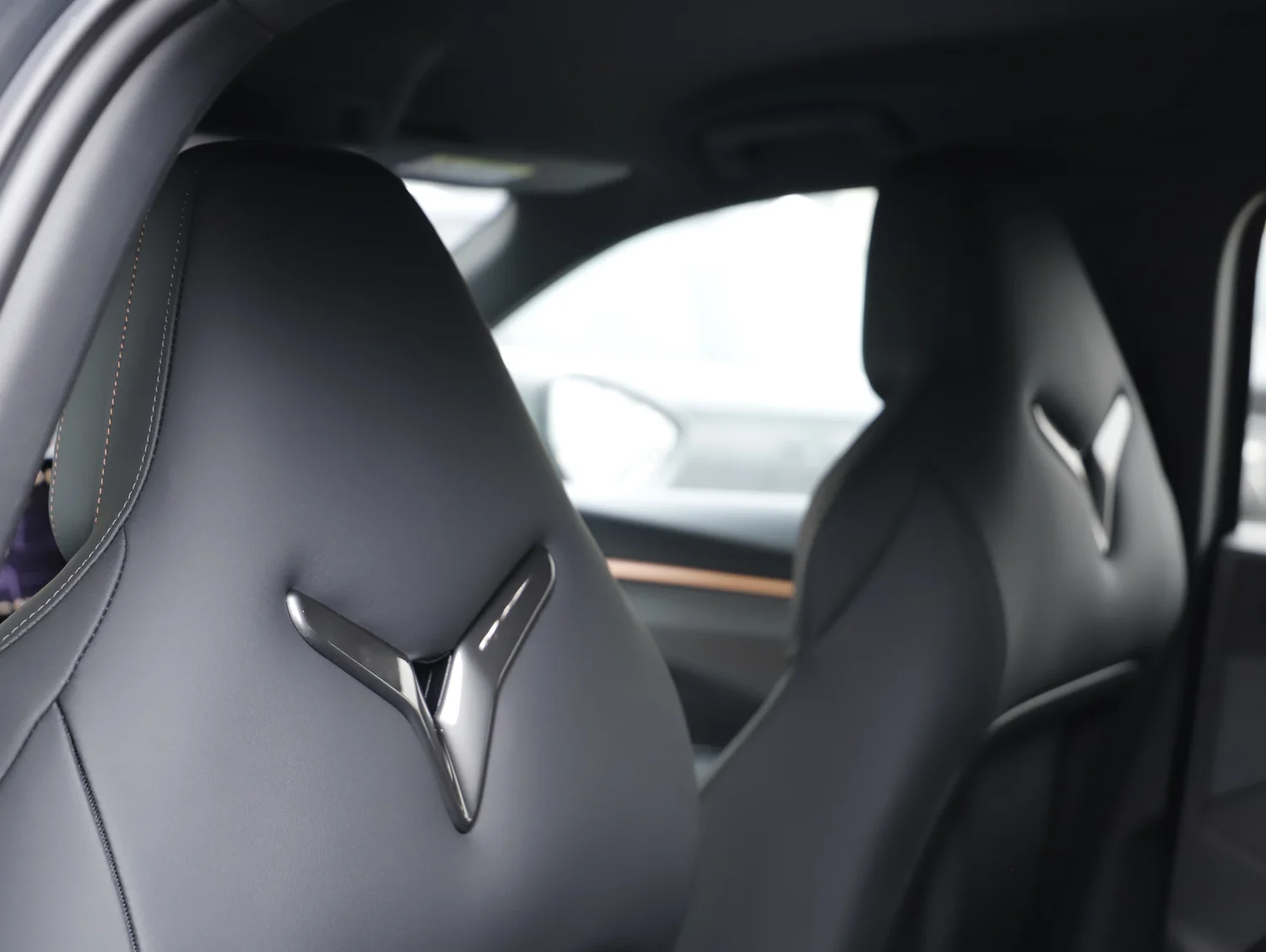 Bild eines CUPRA Terramar 1.5 e-TSI 150 PS DSG