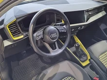 Thumbnail-Foto von Fahrzeug