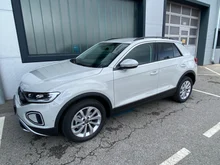 Thumbnail-Foto von Fahrzeug