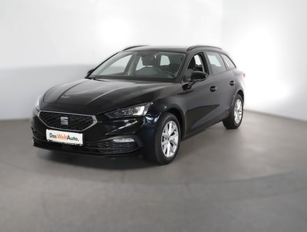 SEAT Leon SP Kombi Style 1.0 TSI