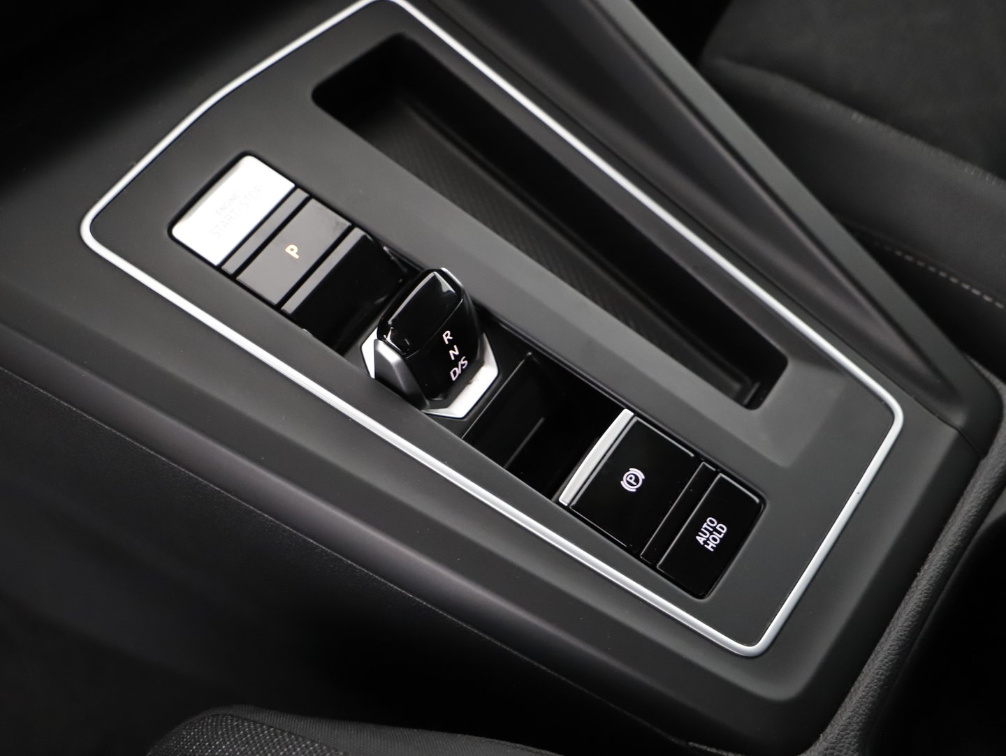 VW Golf Variant Life TDI DSG | Bild 16 von 20