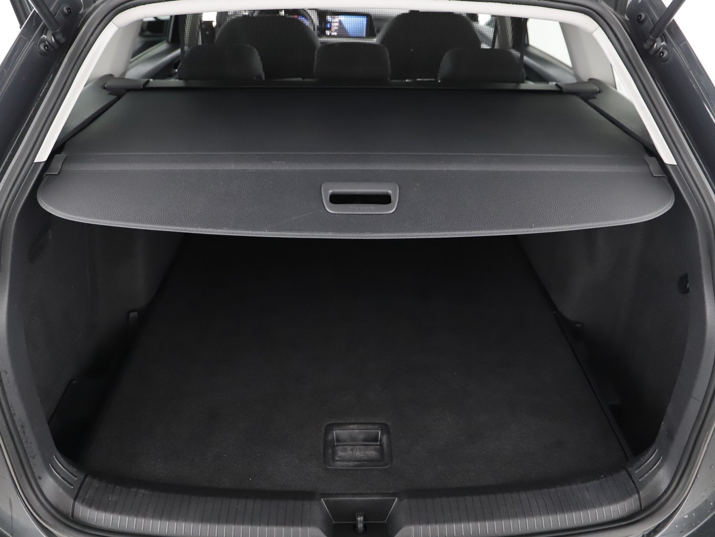 VW Golf Variant Life TDI DSG | Bild 18 von 20