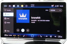 Thumbnail-Foto von Fahrzeug