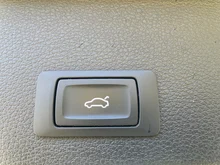 Audi Q2 35 TDI quattro Design in ibisweiß