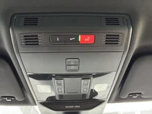 Škoda Kamiq Monte Carlo TSI ACT DSG in Graphit-Grau Metallic