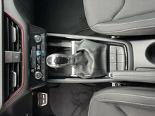 Škoda Kamiq Monte Carlo TSI ACT DSG in Graphit-Grau Metallic