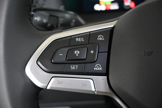 Bild eines Tayron Friends eHybrid DSG 150kW