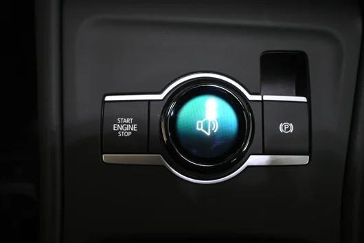 Bild eines Tayron Friends eHybrid DSG 150kW