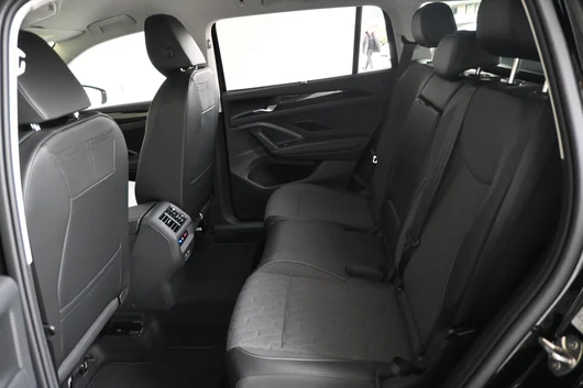 Bild eines Tayron Friends eHybrid DSG 150kW