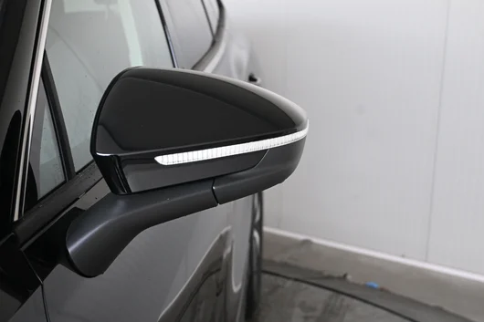 Bild eines Tayron Friends eHybrid DSG 150kW