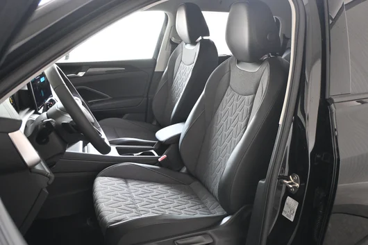 Bild eines Tayron Friends eHybrid DSG 150kW