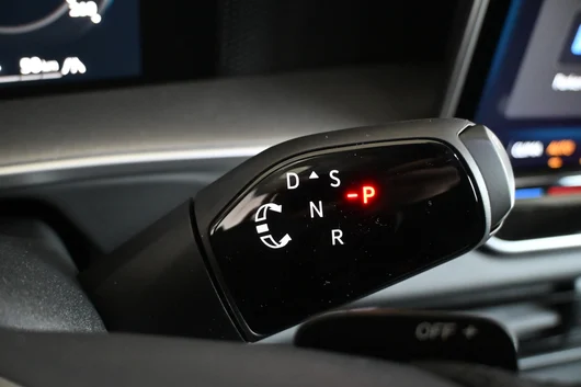 Bild eines Tayron Friends eHybrid DSG 150kW