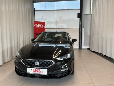 SEAT Leon Style 1.0 TSI