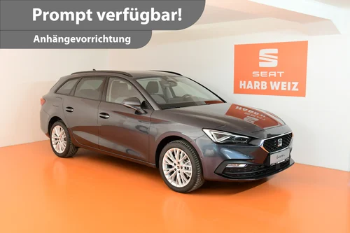 Foto von Fahrzeug