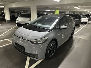 VW ID.3