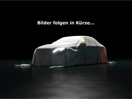 VW T-Roc 4Me eTSI DSG