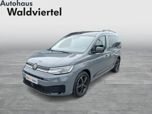 Foto von Fahrzeug
