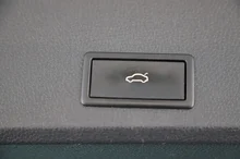 SEAT Ateca Austria Edition 1.0 TSI in Graphit-Grau Metallic