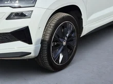 Thumbnail-Foto von Fahrzeug