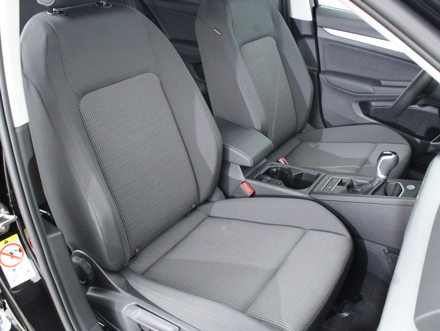 Fahrzeug Vorschaubild