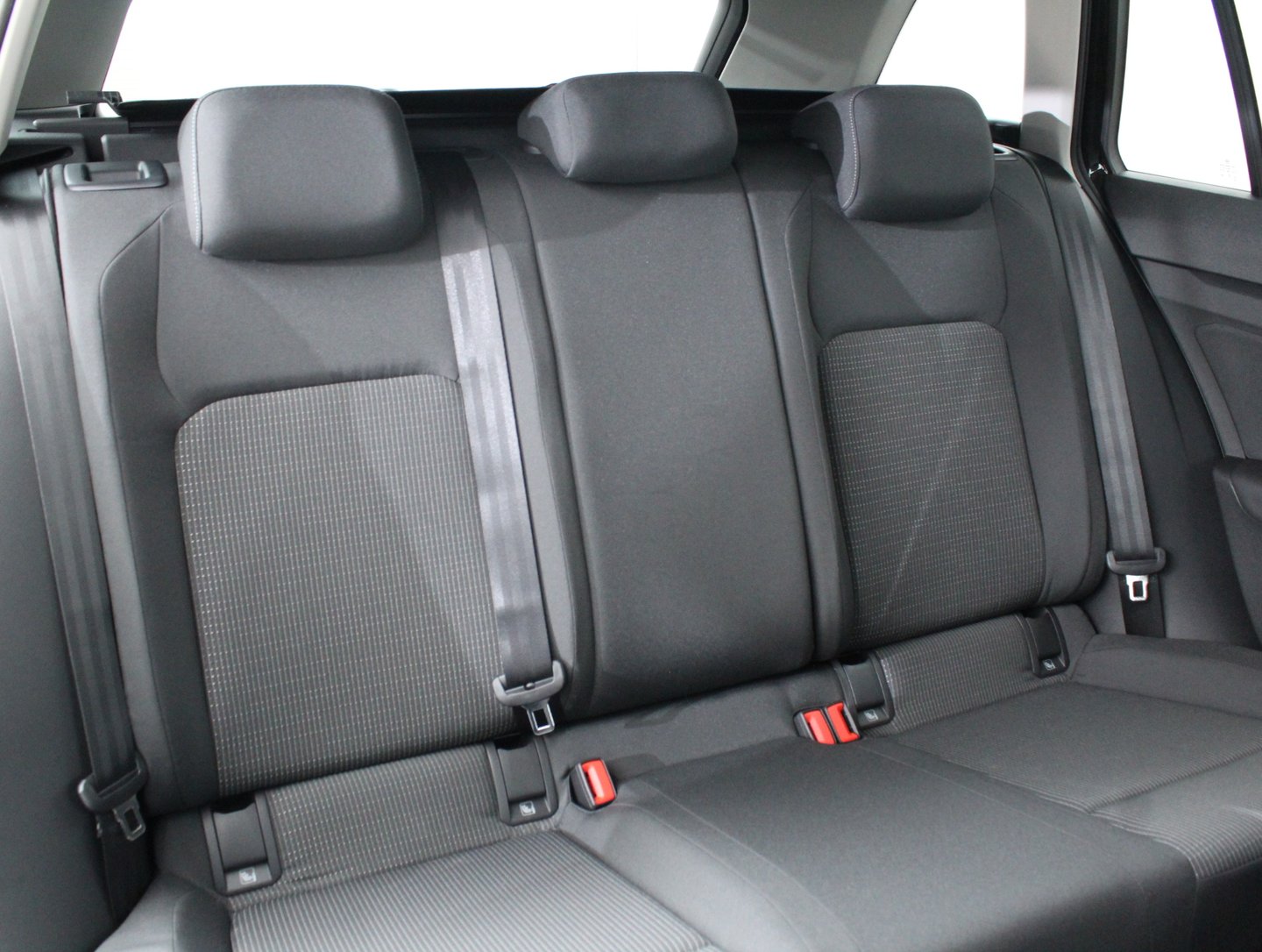 Fahrzeug Vorschaubild