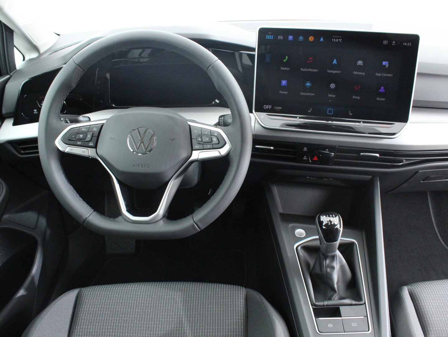 Fahrzeug Vorschaubild