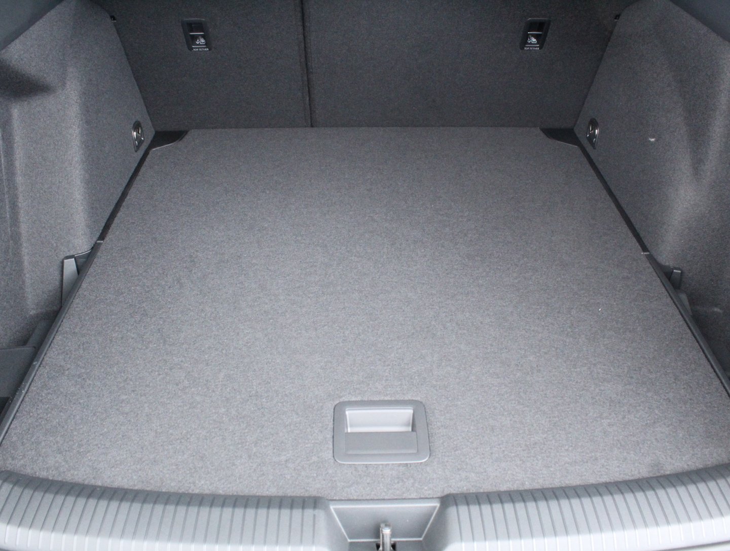 Fahrzeug Vorschaubild