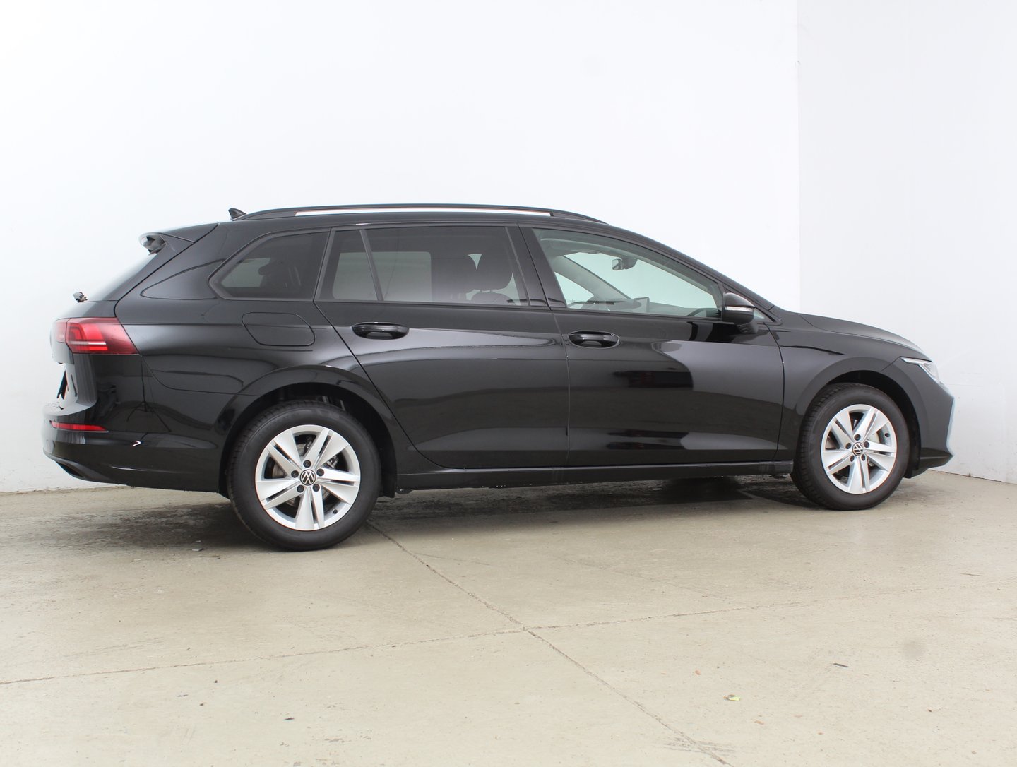 Fahrzeug Vorschaubild