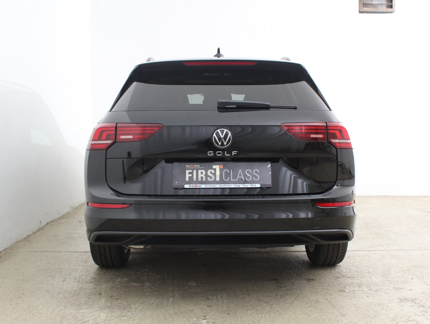 Fahrzeug Vorschaubild