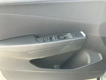 VW ID.Polo ID. Polo Life Edition 155 kW - 52 kWh in Oyster Silver Metallic