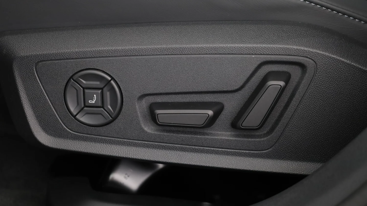 Bild eines A6 Avant quattro TDI 150 kW