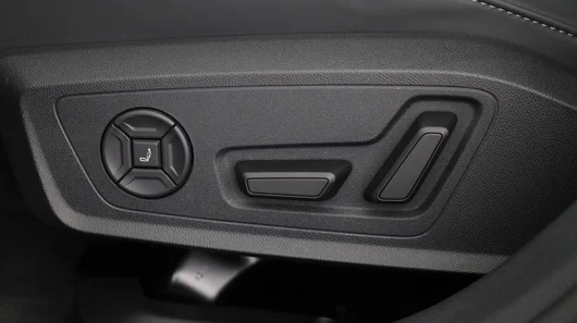 Bild eines A6 Avant quattro TDI 150 kW