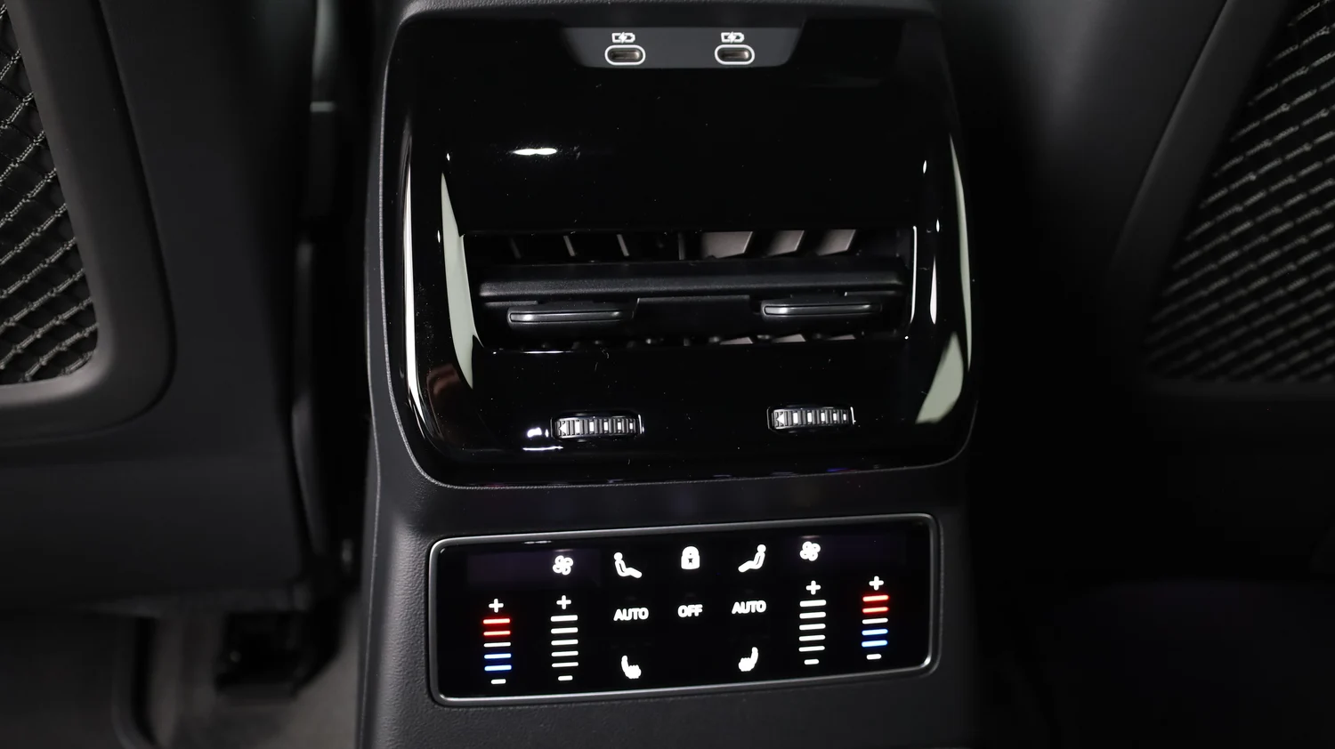 Bild eines A6 Avant quattro TDI 150 kW