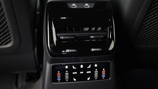 Bild eines A6 Avant quattro TDI 150 kW