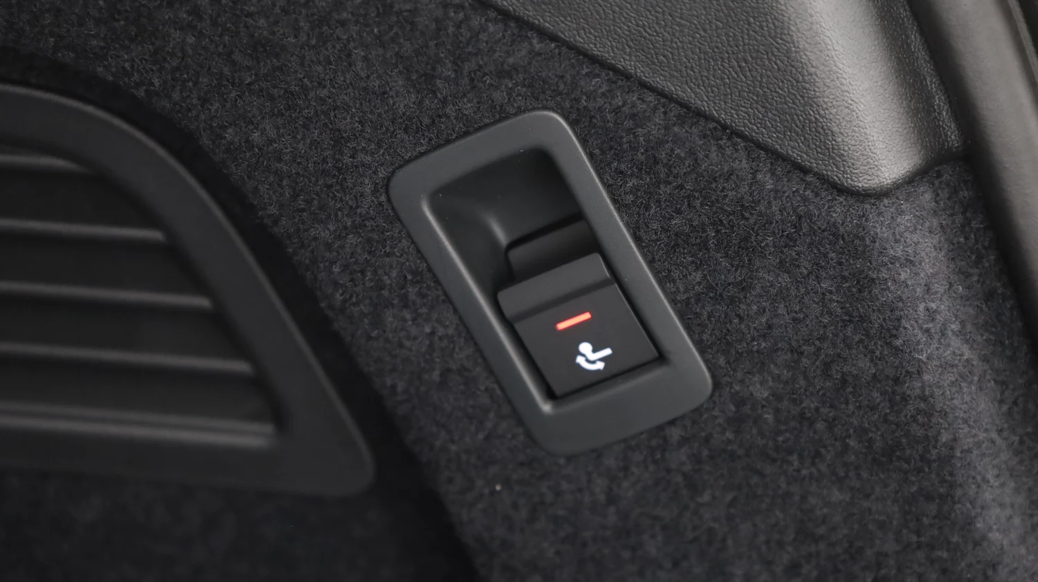 Bild eines A6 Avant quattro TDI 150 kW