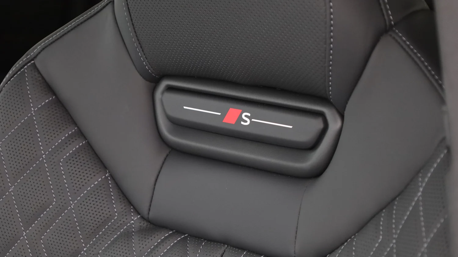 Bild eines A6 Avant quattro TDI 150 kW