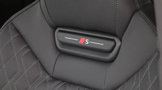 Bild eines A6 Avant quattro TDI 150 kW