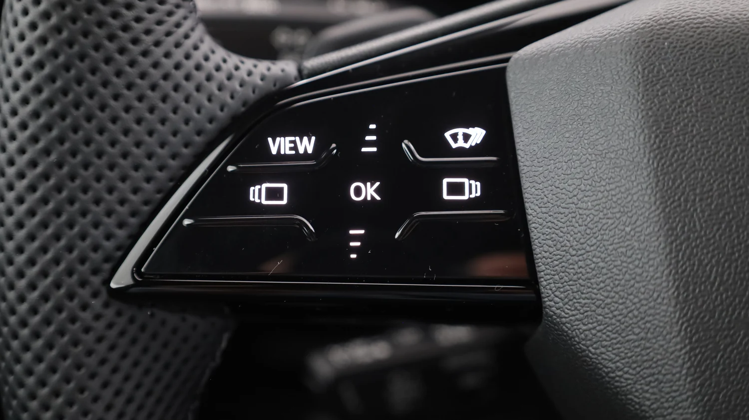Bild eines A6 Avant quattro TDI 150 kW