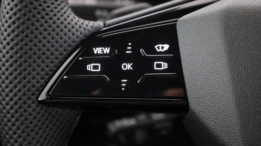 Bild eines A6 Avant quattro TDI 150 kW