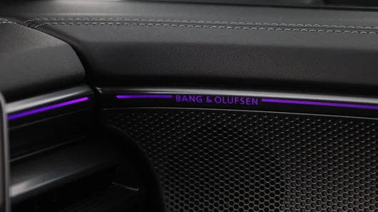 Bild eines A6 Avant quattro TDI 150 kW