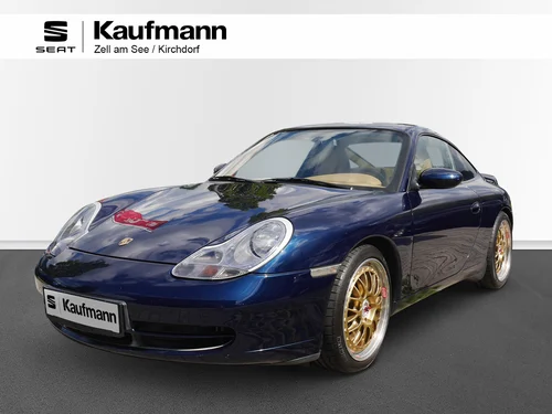 Foto von Fahrzeug
