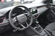 Thumbnail-Foto von Fahrzeug