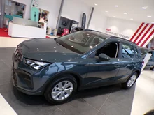 Thumbnail-Foto von Fahrzeug