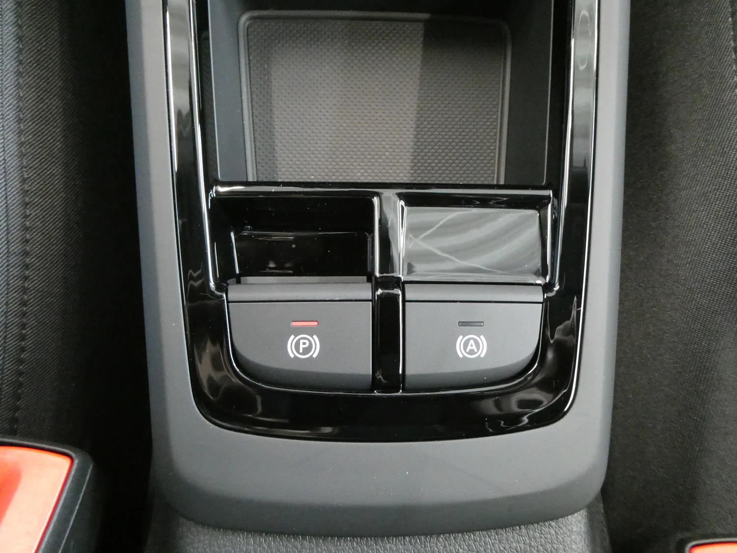 Bild eines Audi Q2 30 TFSI admired