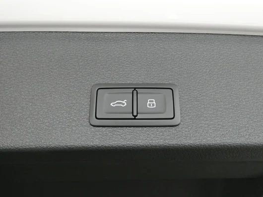 Bild eines Audi Q2 30 TFSI admired