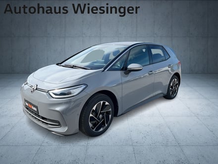 VW ID.3 Pro Perf. 170 kW Business