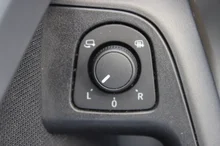 SEAT Ateca FR 1.5 TSI ACT DSG in Nevada-Weiß Metallic