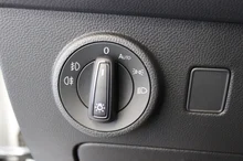 SEAT Ateca FR 1.5 TSI ACT DSG in Nevada-Weiß Metallic