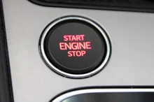 SEAT Ateca FR 1.5 TSI ACT DSG in Nevada-Weiß Metallic