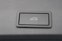 SEAT Ateca FR 1.5 TSI ACT DSG in Nevada-Weiß Metallic